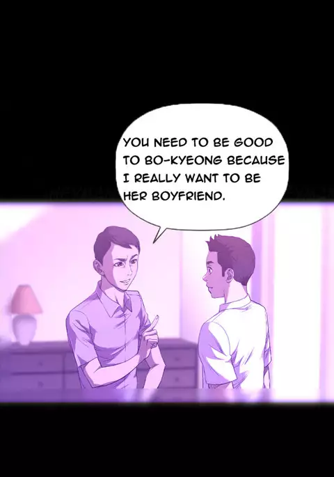 Club Sodom Ch.1-30