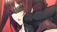 【自称S】★5J○姫〔SSR〕がガチャ代を￥交で稼いだ結果www【実はM】