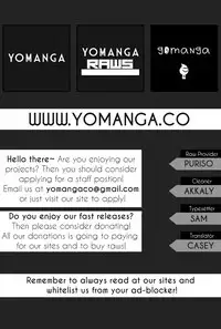 [Husky guy] SStudy Ch.0-27 (English) (YoManga) (Ongoing)