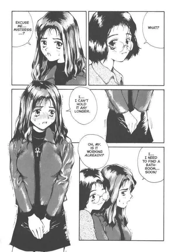 Sekkusufiresu 04