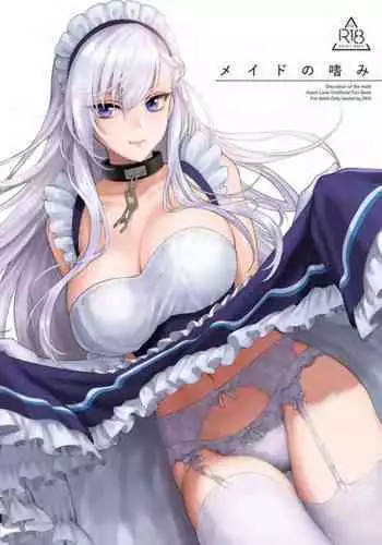 SIZPICO4