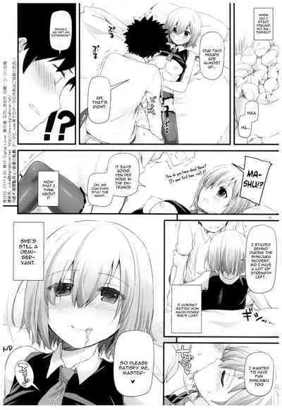 D.L. action 114