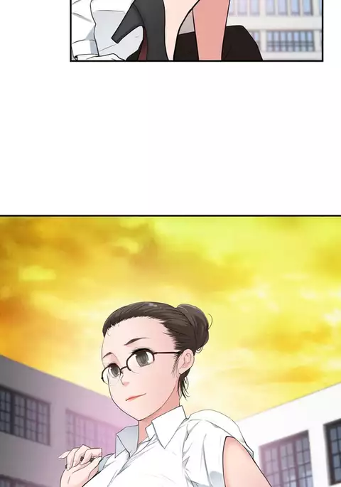 Tissue Thieves Ch.1-30