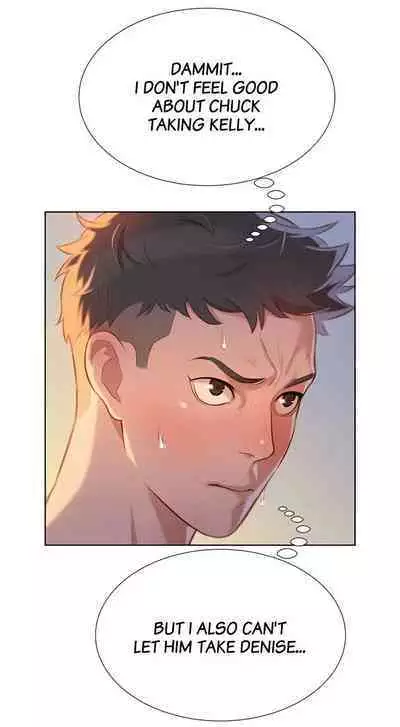 What do you Take me For? Ch.13/?
