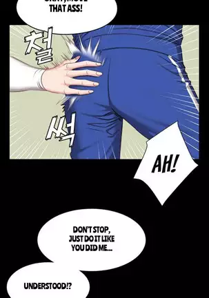 FITNESS Ch.14/?