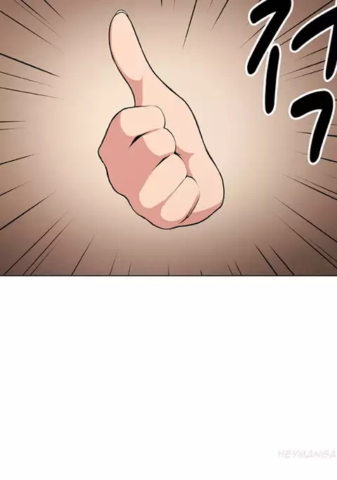 Trap Ch.1-8