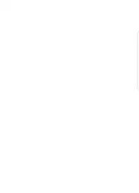 Saimin Iinari Nama Onaho