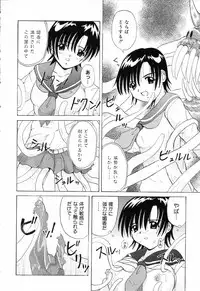[Anthology] Pure Petit Vol.19