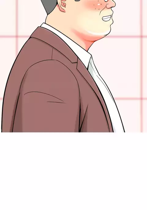 Hooker Ch.1-39