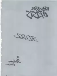 (C34) [Shishamo House (Various)] Bye Bye Crisis (Various)