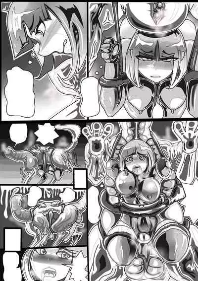 EAT 1-4