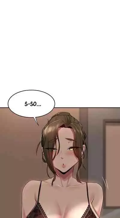 [Abio4, Bangkki] Sextudy Group (1-13) [English] [Ongoing]