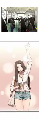 [Yi Hyeon Seok] Refrain Love Ch.1-20 (English) (YoManga) (Ongoing)