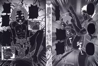 [John K. Pe-ta] Muchi Muchi!! Monzetsu Fever Plus