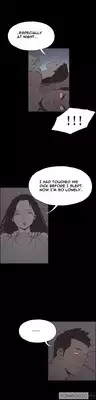 [Mr. Byeong-Su] Cohabitation Ch.1-23 (English) (Ongoing)
