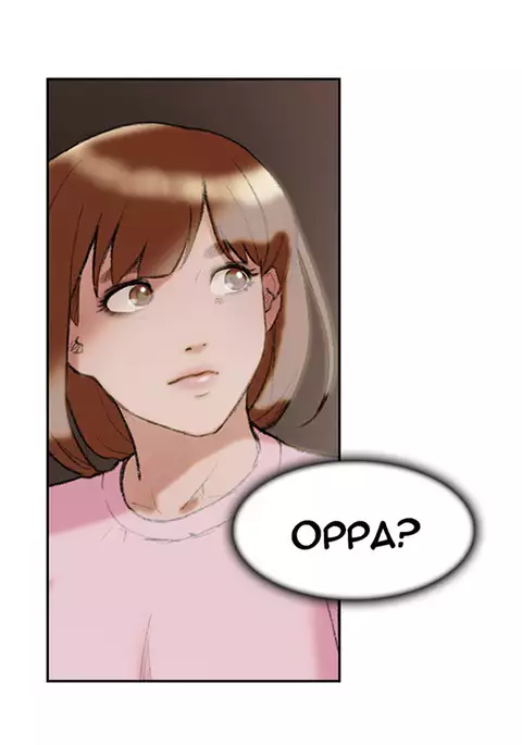 Double Date Ch.1-24