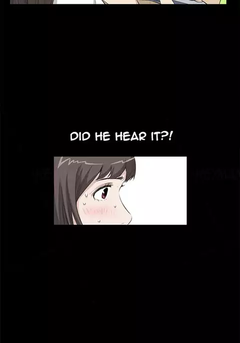 Si-Eun Ch.1-37
