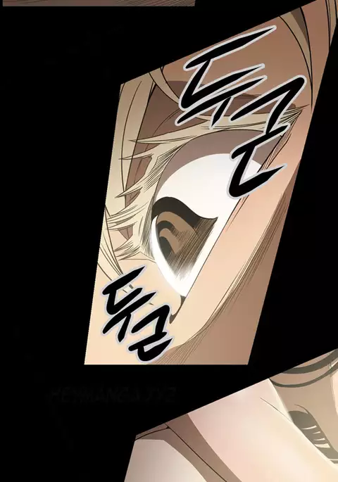 Ace Ch.1-24
