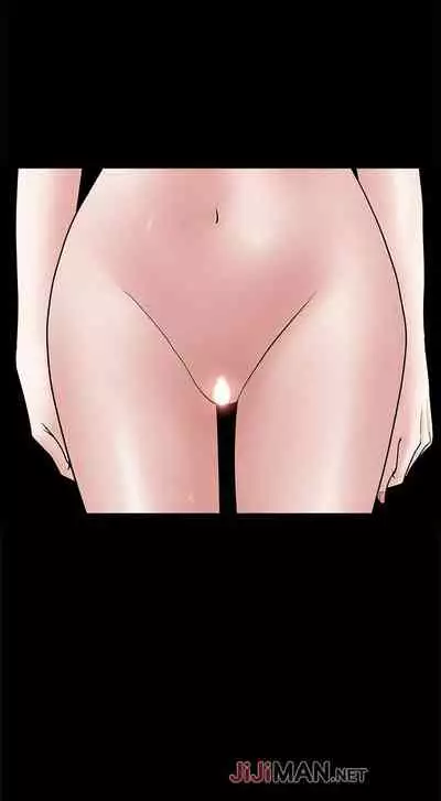 【已完结】双妻生活（作者：skyso） 第1~31话