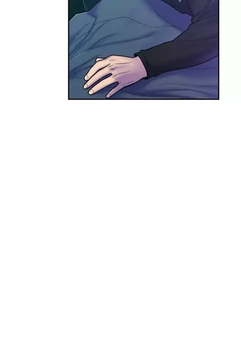 Ghost Love Ch.1-21.5