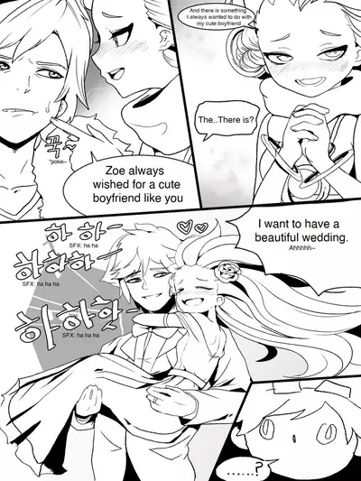 The reality in the starlight