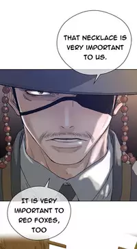 Perfect Half Ch.1-19 (English) (Ongoing)