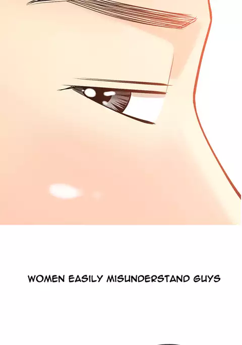 Hooker Ch.1-42
