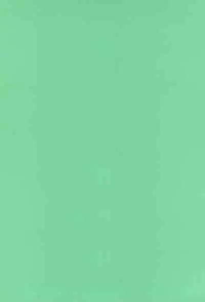 Tate no Juusha de Tatenaoshi