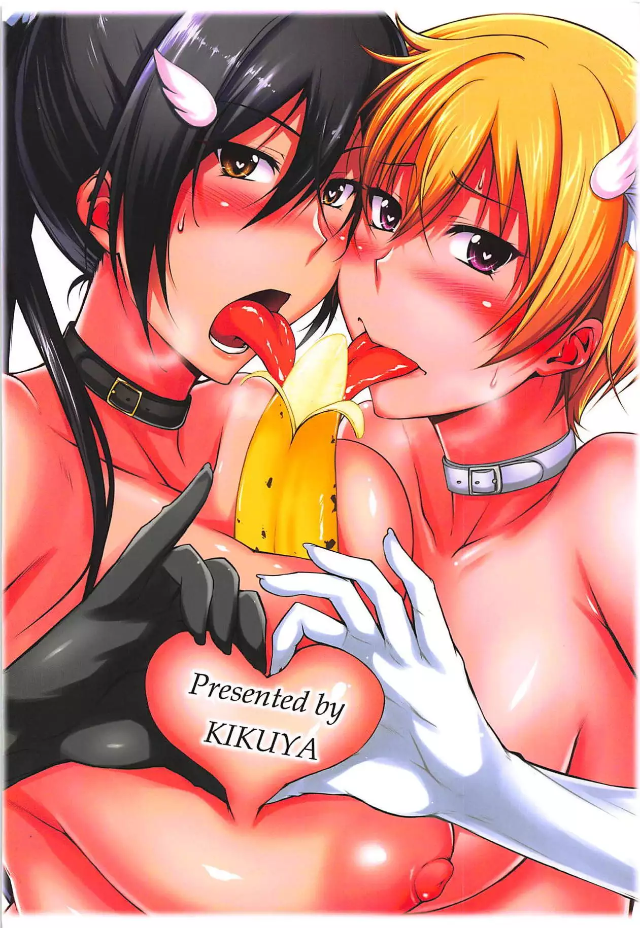 Pillow Sales Mastery