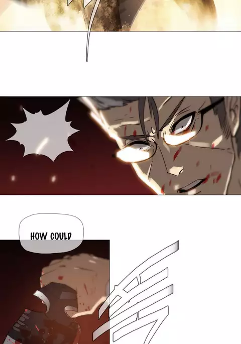Household Affairs Ch.1-51