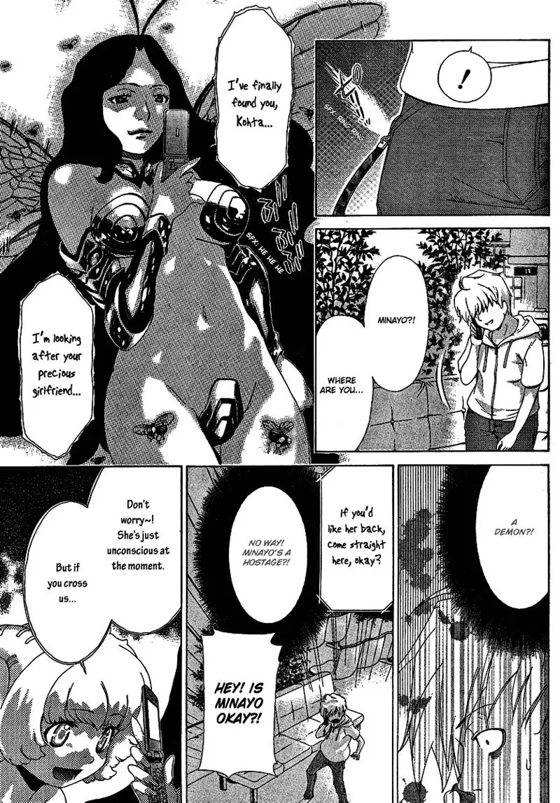 Chapter 27