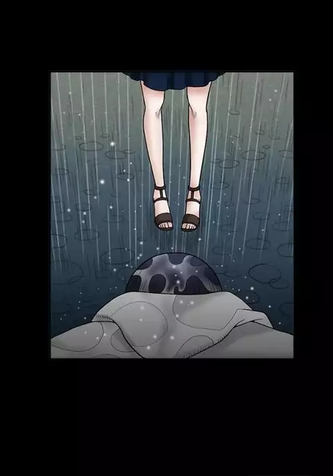 Seduction Ch.1-37