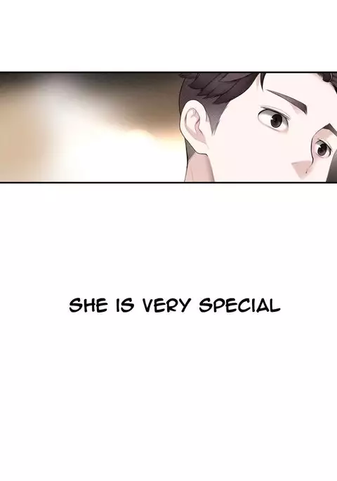 Tissue Thieves Ch.1-14