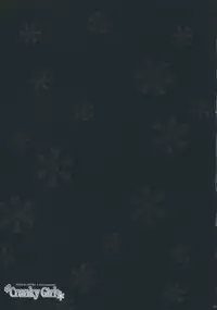 (C75) [Panda ga Ippiki (Komi Zumiko)] Cranky Girl (THE iDOLM@STER)