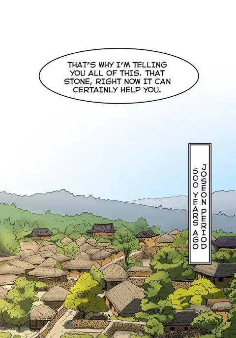 Refrain Love Ch.1-20