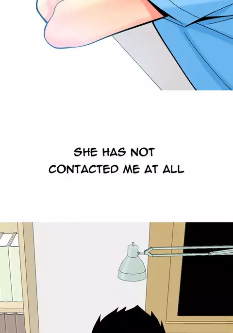 Hooker Ch.1-39