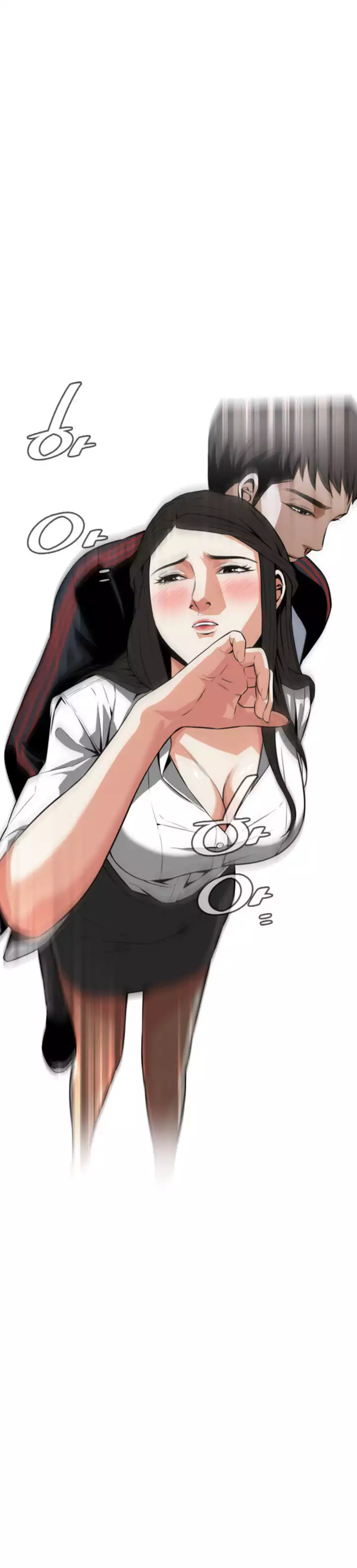 Peek Ch.1-12