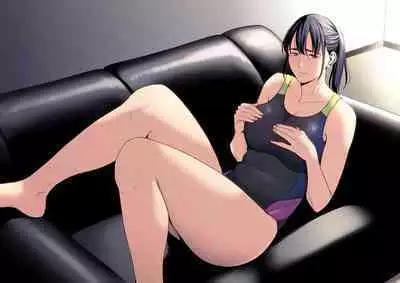 Hametsu no Itte 7