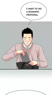 Hooker Ch.1-39 (English) (Ongoing)