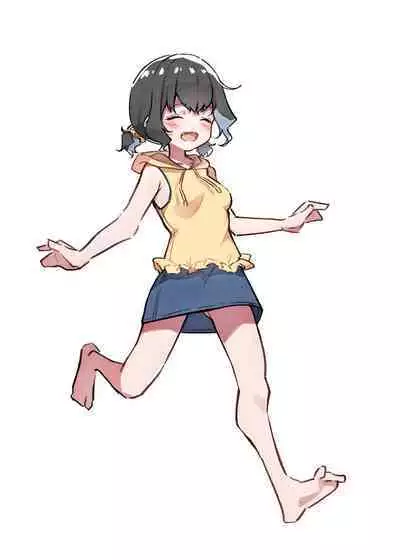 Imouto series