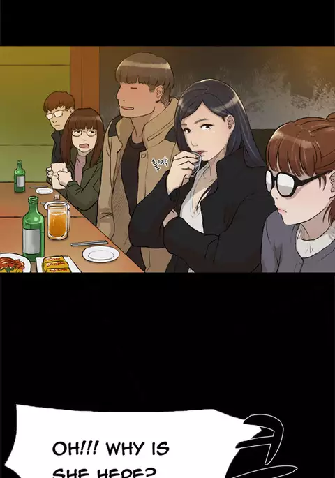 Double Date Ch.1-23