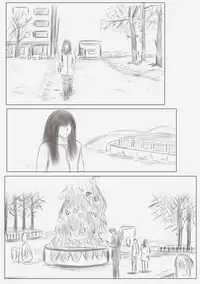 [valdam] Litmus - Complete Edition [English]