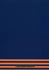 (C80) [Tsujikaidou (Tsujigiri)] Toy Destroyer (Touhou Project)