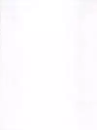 (CR25) [HEROES FACTORY (Fujimoto Hideaki)] Triple Miracle (Various)