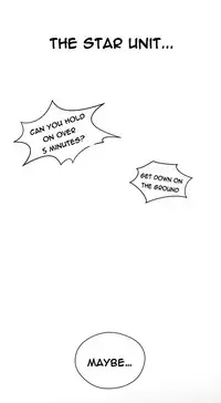 Perfect Half Ch.1-19 (English) (Ongoing)