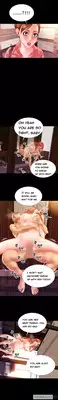 [Mojo] My Wives Ch.1-11 (English) (Ongoing)