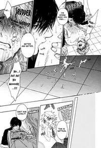 [Enzou] Drugless Sex [English]