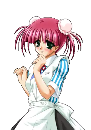 Kango Shicyauzo - I'm Gonna Nurse You -Voice Plus! (decensored)