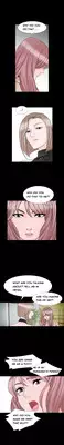 The Taste of Hands Ch.1-46 (English) (Ongoing)