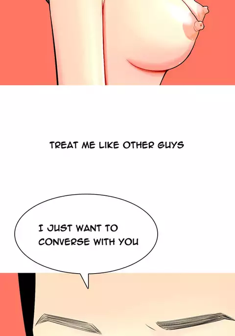 Hooker Ch.1-31